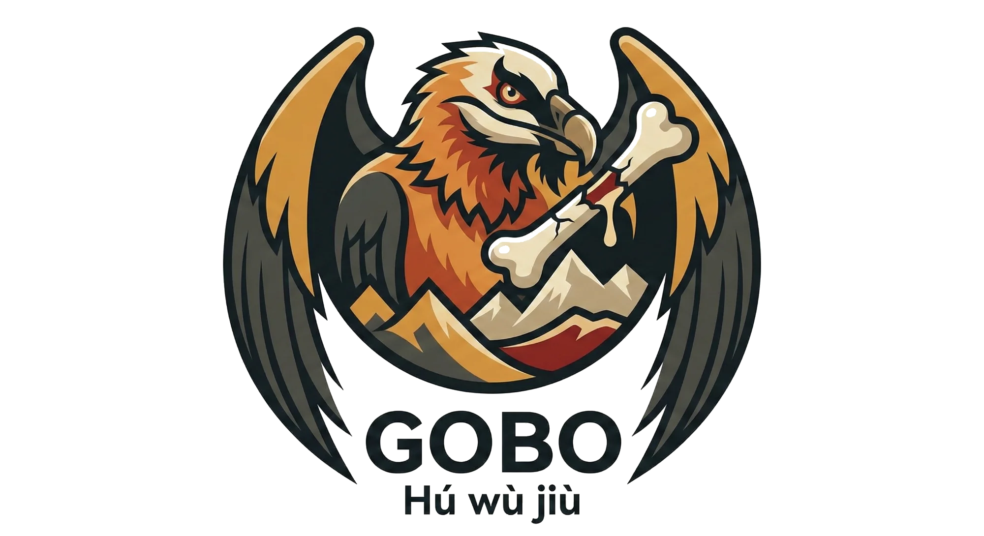 GOBO