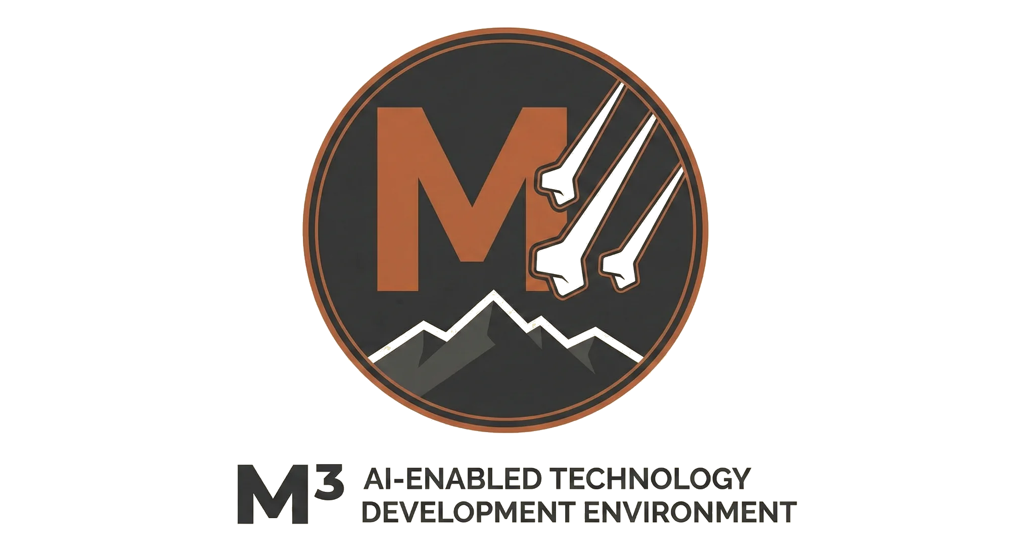 M³